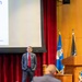 Air University opens National Security Forum 2026 at Maxwell Air Force Base