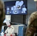 Delectable lessons: McConnell dabbles in the culinary arts