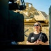 South Carolina National Guard hosts Leadership Columbia Military Affairs Day