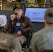 Navy WWII Veteran Celebrates 102nd Birthday at National Naval Aviation Museum