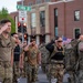 National Guard members go the distance at 49th annual Lincoln Marathon