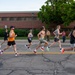 National Guard members go the distance at 49th annual Lincoln Marathon