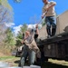 Ample fishing opportunities at Fort Drum