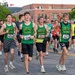 National Guard members go the distance at 49th annual Lincoln Marathon