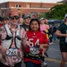 National Guard members go the distance at 49th annual Lincoln Marathon