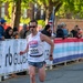 National Guard members go the distance at 49th annual Lincoln Marathon