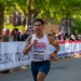 National Guard members go the distance at 49th annual Lincoln Marathon