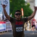 National Guard members go the distance at 49th annual Lincoln Marathon