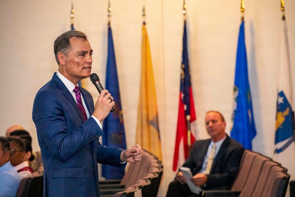 2026 Medical Logistics Symposium
