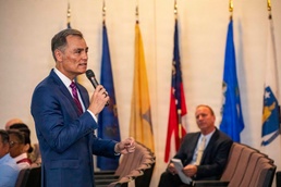 2026 Medical Logistics Symposium