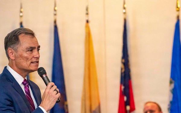 2026 Medical Logistics Symposium