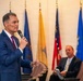 2026 Medical Logistics Symposium