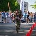 National Guard members go the distance at 49th annual Lincoln Marathon