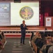 2026 Medical Logistics Symposium