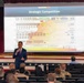 2026 Medical Logistics Symposium