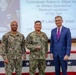 2026 Medical Logistics Symposium