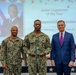 2026 Medical Logistics Symposium