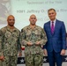 2026 Medical Logistics Symposium