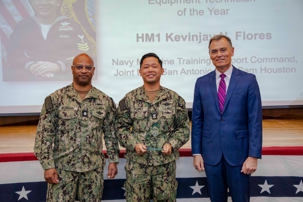 2026 Medical Logistics Symposium