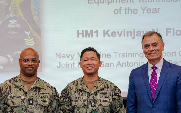 2026 Medical Logistics Symposium