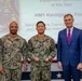2026 Medical Logistics Symposium