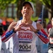 National Guard members go the distance at 49th annual Lincoln Marathon
