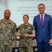 2026 Medical Logistics Symposium