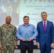 2026 Medical Logistics Symposium
