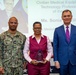 2026 Medical Logistics Symposium