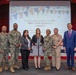2026 Medical Logistics Symposium