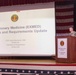 2026 Medical Logistics Symposium