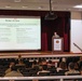 2026 Medical Logistics Symposium