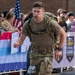 National Guard members go the distance at 49th annual Lincoln Marathon