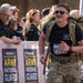 National Guard members go the distance at 49th annual Lincoln Marathon