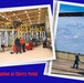DLA Aviation ensures CH-53K King Stallion’s long-term readiness at Cherry Point