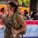 National Guard members go the distance at 49th annual Lincoln Marathon