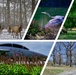 Defense Supply Center Richmond wins 2025 Secretary of Defense Environmental Award