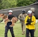Tennessee Guardsmen airlift lost hiker from National Forest