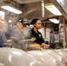Acting Secretary of the Navy Visits USS Gerald R. Ford (CVN 78)