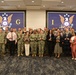 NAVINSGEN Holds First Badging Ceremony