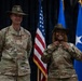 Steadfast Line hosts Air Force Chief of Chaplains for National Day of Prayer