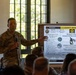 State of Fort Bragg 2026