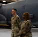 Steadfast Line hosts Air Force Chief of Chaplains for National Day of Prayer