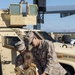 MCAGCC Marines Participate in 29 Palms Elementary School Month of Military Child