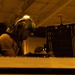Aircraft Maintenance Aboard USS George H.W. Bush (CVN 77)