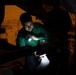 Aircraft Maintenance Aboard USS George H.W. Bush (CVN 77)