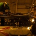 Aircraft Maintenance Aboard USS George H.W. Bush (CVN 77)