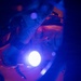 Aircraft Maintenance Aboard USS George H.W. Bush (CVN 77)