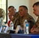 State of Fort Bragg 2026