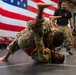 2026 Victory Week combatives tournament